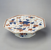 1991_2000\1996.1238.jpg; 1996.1238; ;